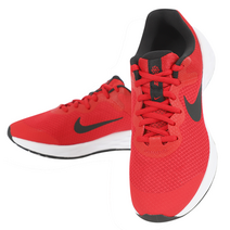 나이키 여성 넥스트네이쳐 러닝화 빨검 nike 레드 가벼운 운동화 워킹화