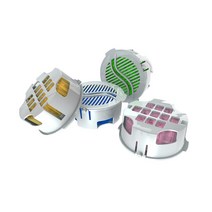 하이센트 리필카트리지/스마트 방향제, 하이파이브