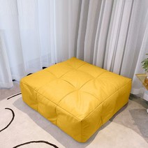 남쪽나무 1인용소파 (조립가능) 프리 코디 소파, X9