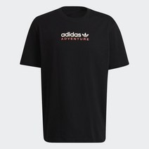 아디다스 ADV MTN SPR TEE HF4775