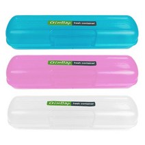 [0UK] 씨밀렉스 김밥케이스 김밥용기 도시락 김밥함 휴대용김밥 김밥트레이 234567EA, 상품선택