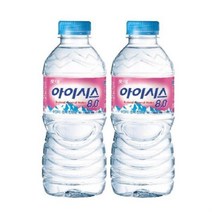 아이시스500ml20펫 아이시스500 미니생수 생수 생수2l 생수200ml 생수300ml, 상품선택, 아이시스 8.0 500ml 20펫, DDB_아이시스 8.0 500ml 20펫
