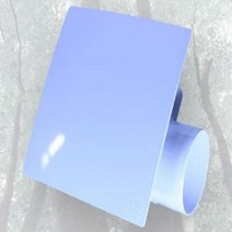 <DDA>_ 신한산업 CS-10 저소음 욕실용 환풍기(현장용) 환풍기 공조 화장실환풍기 송풍기 시로코팬, <q@p>_상품선택_<q@p>” class=”wr-img”></a></div></div></div></div><div class=