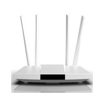캠핑 하이킹 여행 4G LTE WiFi 라우터 홈 오피스 휴대용 4 안테나 빠른 속도 다중 밴드 32 사용자 무선 모뎀, 02  EU 3D