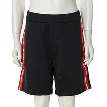 DSQUARED2 [명품]디스퀘어드2 남성 반바지 S74MU0643 S25497 900 S74M U0..