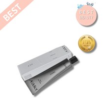 에이딕트 고체향수 솔리드퍼퓸 네이키드 튜베로즈 420 30ml, 1개