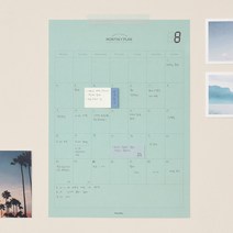 왈가닥스 A4 먼슬리 플랜 6p + L홀더 스케쥴러/플래너>>스케쥴러, 2. A4 먼슬리 플랜 소프트 6p” class=”wr-img”></a></div>
</p></div>
</p></div>
</p></div>
<div class=