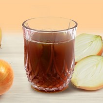 전남무안 문호일 순수양파즙 120ml x 30포, 단품, 단품