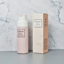 라비다 파우더 홈 스파 온천 미네랄 입욕제, 170g, 1개