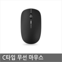BT428 배틀그라운드 배그 하기편한 장/롱/마우스패드, 화이트, MSC-194
