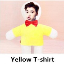 고양이바디필로우 인형 베개 롱쿠션 개인화 된 사진 내 얼굴 쿠션 수면 인간의 맞춤 장난감 선물 크리 에이 티브 지원 dropshipping, 10.2  155CM