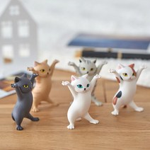 고양이펜거치대 인기 상품 추천 목록