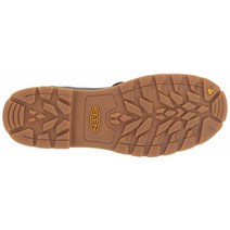 KEEN Utility 남성용 시애틀 로미오 작업화 정품보장