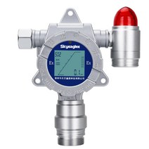 산소 공기 질 측정기 감지기 산소 농도 테스터기 복합, VOC 가스 감지기