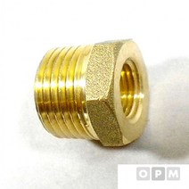 JA)신주 붓싱 3/8x1/8