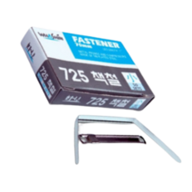 화신공업 725책철소 7cm, 3개