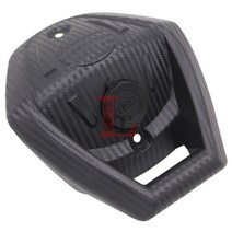 야마하 엔맥스 NMAX125 21-23년 멀티바 휴대폰 거치대 네비게이션 크로스 유틸리티, USB 포함