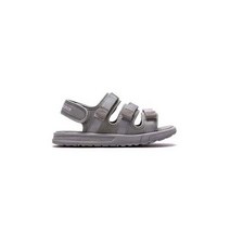 뉴발란스 아동 샌들 키즈 K3205G2P