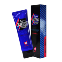 일진 모노이 슈퍼 프리즈 헤어 왁스 100ml 11203497, 일진 프리즈왁스100ml, 1개