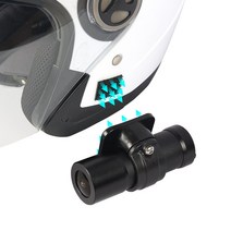1채널 / 2채널 오토바이 블랙박스 자전거 헬멧 카메라 액션캠 D5S D5M 소니 1080P 전면 및 후면 WiFi 방수 비디오 레코더, D5S   32G