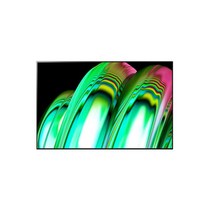 LG전자 LG 올레드TV OLED65A2KNA NS홈, 스탠드