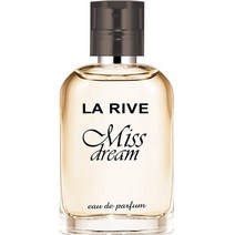 라리브 미스드림 30ml 오드퍼퓸 여성 미니향수 [블리스하이]