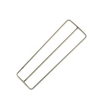 일본배송 Bush Craft (부시 크래프트) 모닥불 고 토쿠 S 10-03-orig-0004 | Bush Craft 부시 크래프트 |