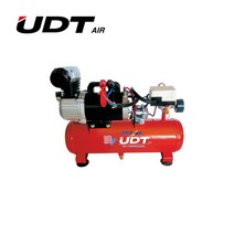 [UDT]DC컴프레서 UDT-DC0108-12V, UDT-DC0108-12V:본상품수량선택