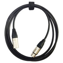 Peavey USB-P, 본품+(XLR케이블/5미터)
