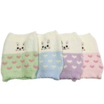 배를따뜻하게 복부 워머 배따뜻하게하는복대 첫월경선물 배보온 초경선물