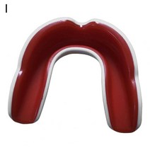 럭비 헬멧 보호 미식 가드 헤드기어 보호대 프로텍터 보호구 귀 스포츠 마우스 치아 기 청소년 마우스 치아 중괄호 농구 권투 가라테, i