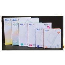 퍼스트 뉴스마트엣지 원형 사각직부등 6W.12W 20W, 뉴스마트엣지원형직부, 20W, 주백색(4000K)