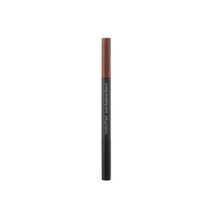 이니스프리 납작 아이브로우 펜슬 0.3g, 01 로즈브라운, 4개