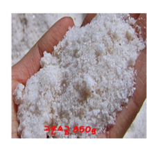 잉카 소금 고운소금 가는소금 850g 페루산 청정지역 천연소금 미네랄 간수NO 떫고쓴맛NO 달고고소한 맛 음식 요리 무침 탕 국 찌개 절임 추천