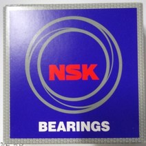 NSK NTN 일산 베어링 6306OPEN, 상세설명을 참고하세요