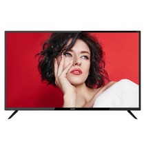 클라인즈 아인츠 50인치 4K UHD TV LG패널 중소기업 고화질 KE50NCUHDT 택배발송, 1.택배발송 [직접설치]