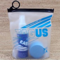 타거스 이지러버클리너