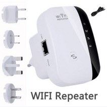 2.4 GHZ 무선 300MBPS 와이파이 802.11 AP 범위 라우터 리피터 익스텐더 부스터 쉬운 설치, AU Plug, 03 AU Plug