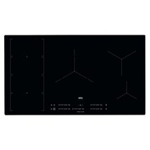 Aeg 인덕션 Ike95474Ib 전기 세라믹 호브 Ctt9