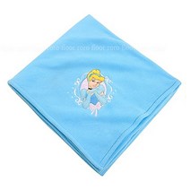 디즈니 캐릭터 담요 이불 대형 블랭킷