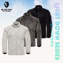 블랙야크 이시영 남성 여성 후리스 자켓 등산 바람막이 집업 뽀글이 점퍼 플리스 등산복 . B브라우니자켓 1BYJKW1002