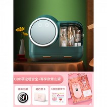 배가차가울때 반려전기핫팩 복부온열기 102742 아줌마 따뜻한 베이비 페이스트 궁전 여성 콜드 컨디셔닝 쑥 충전 핫 압축 허리 및 월경 중 발열, 03【러블리 펫 웜 팰리스】+칭산_011