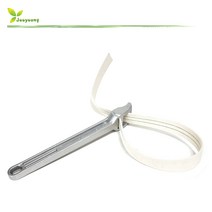 면 벨트렌치 12인치 32mm x 600mm