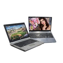 중고노트북 듀얼 i5 i7 대잔치, 11-1 듀얼 B급 노트북 특가전, 4GB, HDD