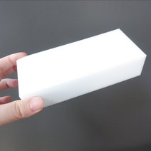 럭시 글라스보드마카 유리칠판마카펜 보드마카, 1개, 양면매직블럭패드