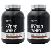 1+1 플래티넘 하이드로웨이 프로틴 파우더 드링크 믹스 터보 초콜릿 1.64 kg