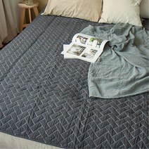 타일패턴 헤링본 대형카페트 거실전체러그 방바닥매트