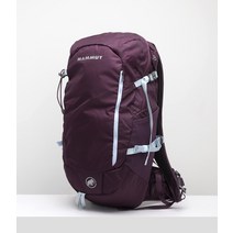 MAMMUT 마무트 Lithium Speed 20L 2530-03171-50118 리튬 스피드, 단일사이즈