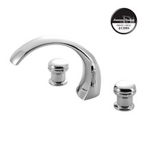 파비안3홀욕조수전FB1110-0GAK121AA /FABIAN/아메리칸스텐다드