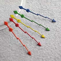 알티에리 가방 Nh35 다이얼 레인보우 베젤 핸드 장 이너 섀도우 nh36 시계 서브 무브먼트 nh35 케이스, 9.second hands